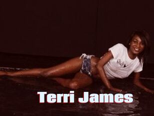 Terri_James