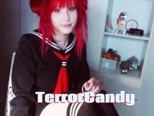 Terror_Candy