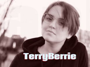 TerryBerrie