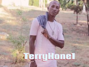 TerryHone1