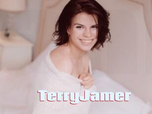 TerryJamer