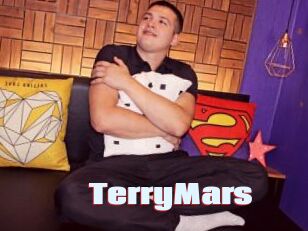 TerryMars