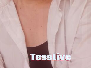 TessLive