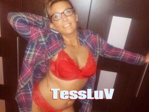 TessLuV