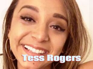 Tess_Rogers