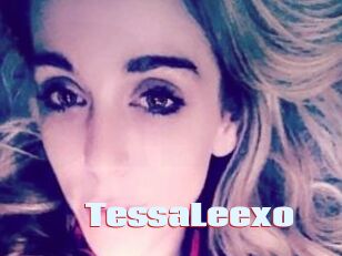 TessaLeexo