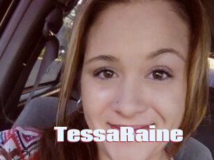 TessaRaine