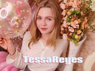 TessaReyes