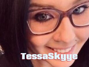 TessaSkyye