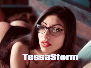 TessaStorm