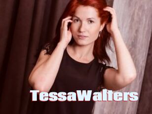 TessaWalters