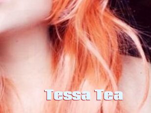 Tessa_Tea