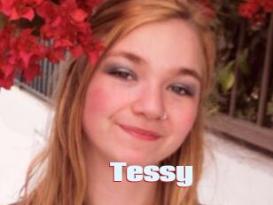 Tessy