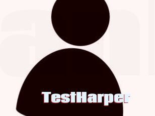 TestHarper