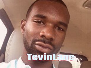 Tevin_Lane Anal Open