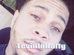 TevintoHotty