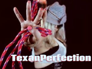 TexanPerfection