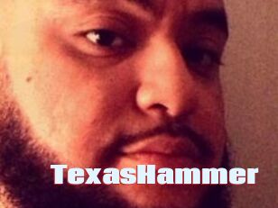 TexasHammer