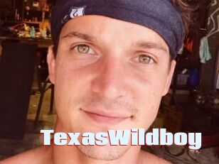 TexasWildboy