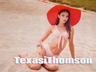 TexasiThomson