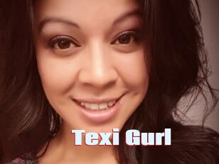 Texi_Gurl