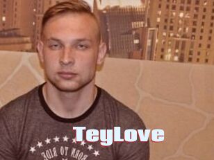 TeyLove