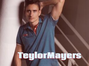 TeylorMayers