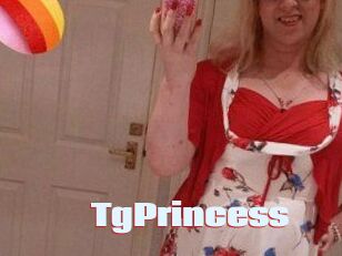 TgPrincess