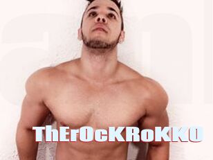 ThErOcKRoKKO