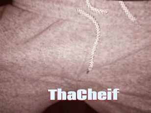 ThaCheif