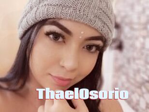 ThaelOsorio