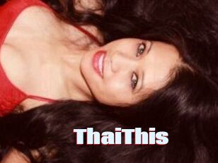 ThaiThis
