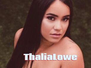 ThaliaLowe