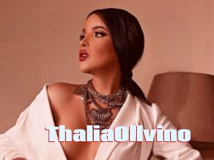 ThaliaOllvino