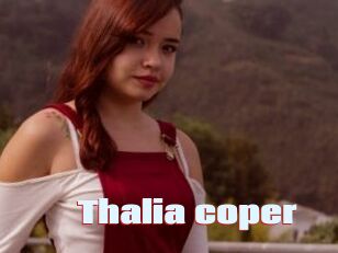 Thalia_coper