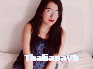 ThalianaVh