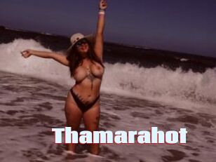 Thamarahot