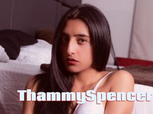 ThammySpencer