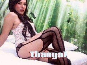 Thanya1