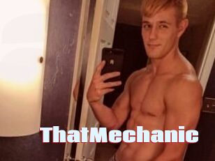 ThatMechanic