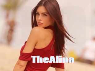 TheAlina