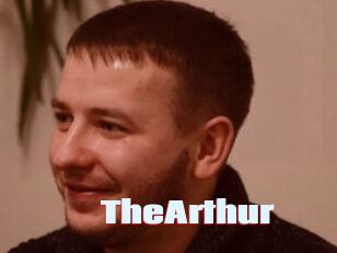 TheArthur