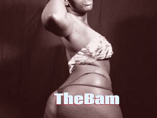 TheBam