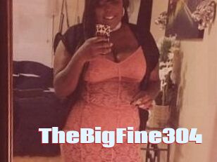 TheBigFine304