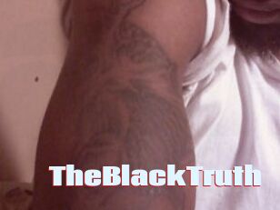 TheBlackTruth
