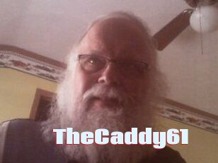 TheCaddy61
