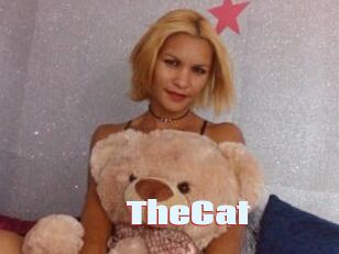 TheCat