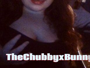 TheChubbyxBunny