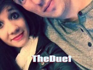 TheDuet