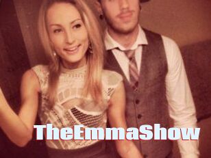 TheEmmaShow